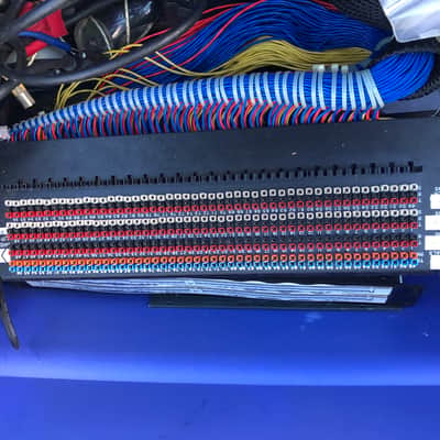 Patchbay Patchbay imagen 11