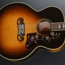 Gibson SJ-200 Original '23
