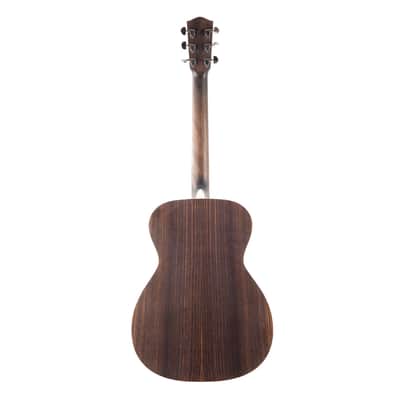 Eastman PCH2-OM Orchestra - Natural image 3
