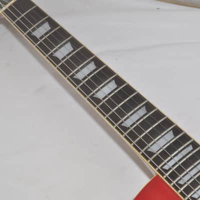 Greco EG500 Les Paul Standard 1979 Made in Japan Electric Guitar Ref. No 6839 image 3