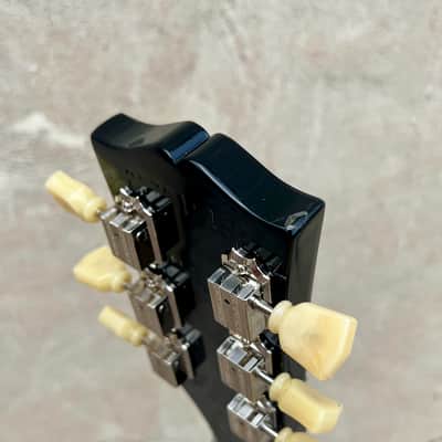 Gibson Les Paul Standard '50s Plain Top image 11