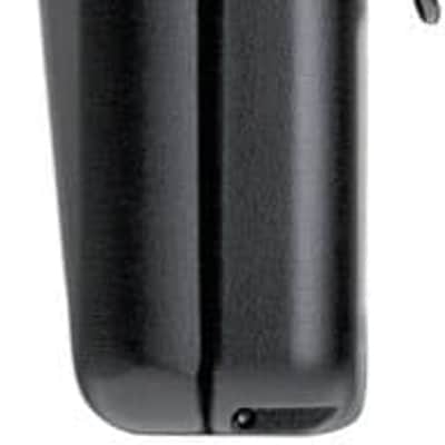 Shure P3RA=-J13 PSM300 Professional Bodypack Receiver image 3