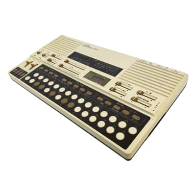 Suiko ST-50 Poetry Trainer image 4