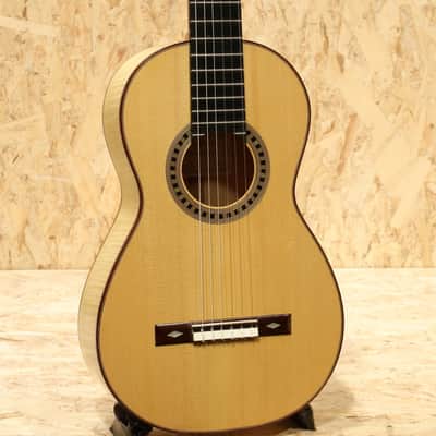David Whiteman Torres FE18 Replica 2018 image 1