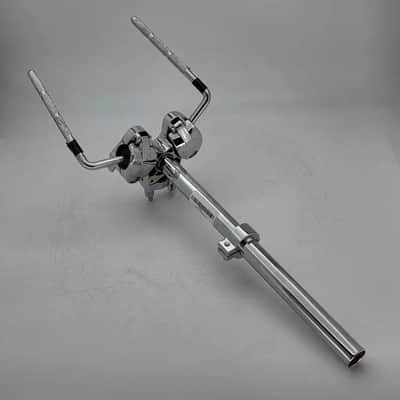 Immagine Used PDP Double Tom Holder - Good - 2