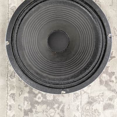 Celestion G12B-150 early 90s image 4