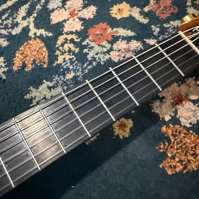Ovation 1763 Classical - USA image 7