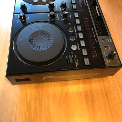 Pioneer EFX 1000 image 10