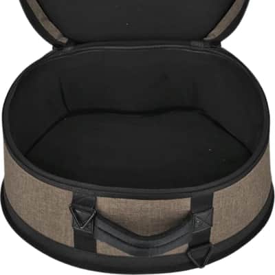 Gretsch Pro Tour Snare Drum Bag, 14" x 5.5" image 4