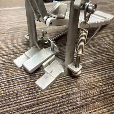 Unbranded Single Bass Drum Pedal (Used) image 3