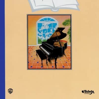 Schaum Note Speller Book 2 image 1