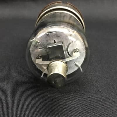 RCA 6146 Transmitting BEAM POWER Vintage RADIO VACUUM TUBE Tested USA N.1242-D image 4