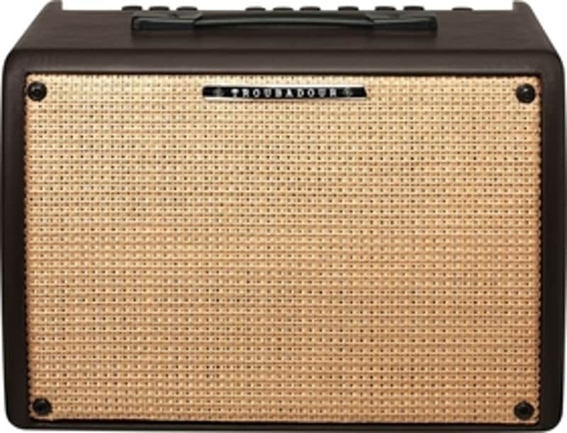 Ibanez T30 Ii Combo Transistor Per Chitarra Acustica image 1
