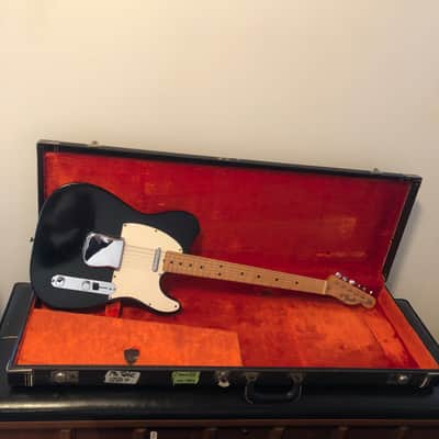 Fender Telecaster 1973 image 24