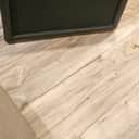 Hughes & Kettner Tubemiester 112 2018 - Black