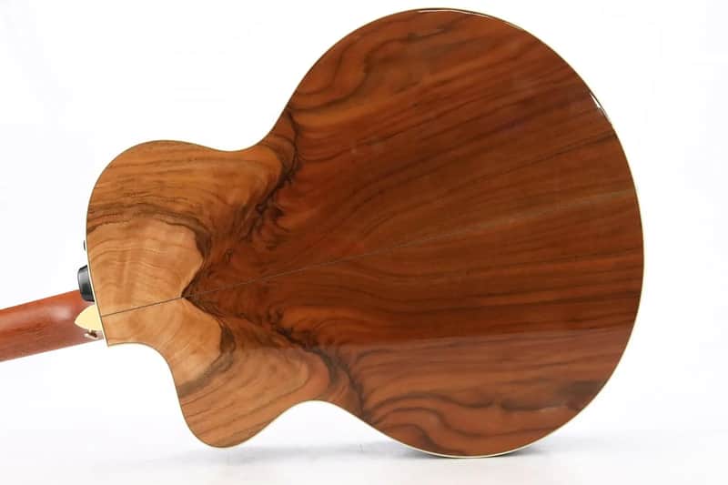 Taylor W65ce image 3