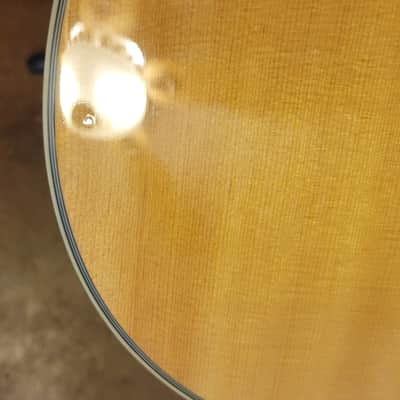 Crafter MD50-12N 2011 - Natural image 7