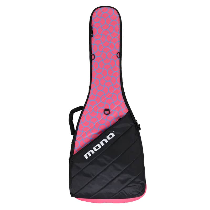 Mono Vertigo Electric Guitar Hybrid Gig Bag image 9