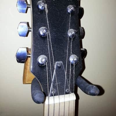 Paul McCartney Autograph - Celebrity Autographed Guitar - Autographed - Les Paul Copy image 12