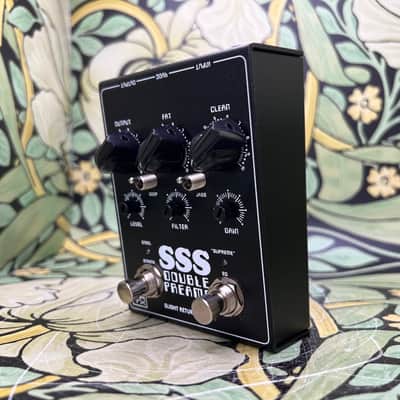 Reverb.com listing, price, conditions, and images for vertex-steel-string-supreme-slight-return-edition