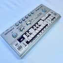 Roland TB-303 Bassline Synthesizer Module with Case!