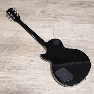Gibson Les Paul Classic image 8