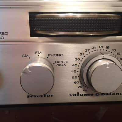 Marantz SR4000 will part out if desired by buyer image 13