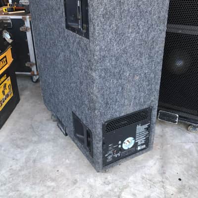 (5) Meyer Sound MSL-4's image 7