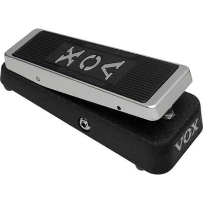 VOX V846-VINTAGE V846 Vintage image 3