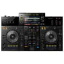 Pioneer DJ: XDJ-RR 2-Channel All-In-One DJ System