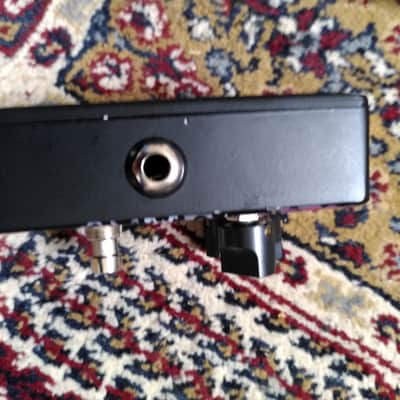 Keeley Psi Fuzz image 7