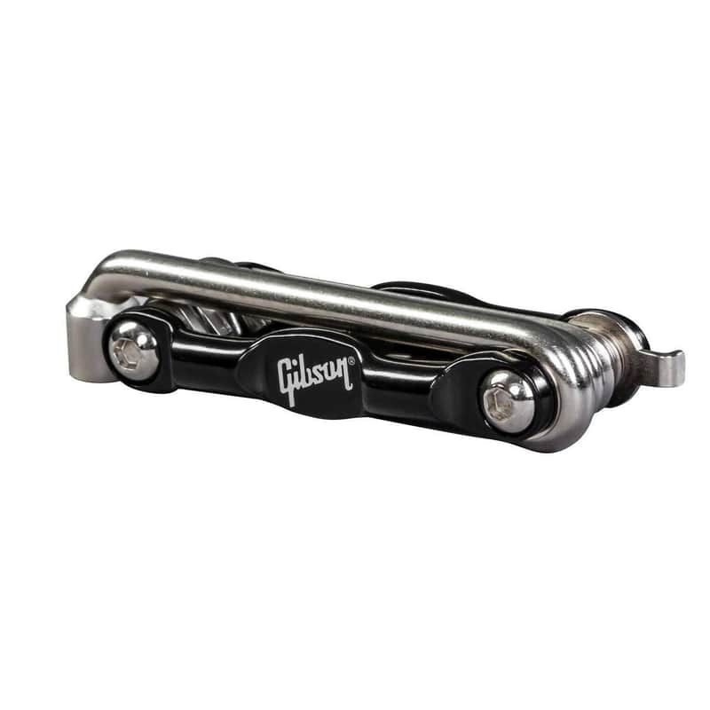 Gibson Gibson Multi-Tool image 1
