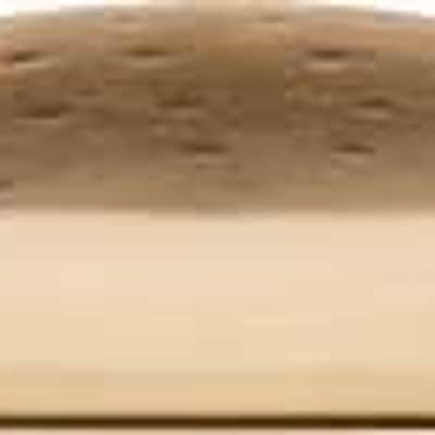 MEINL B20SAR image 11