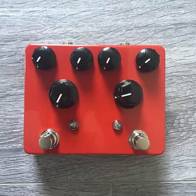 King of Tone Clone image 3
