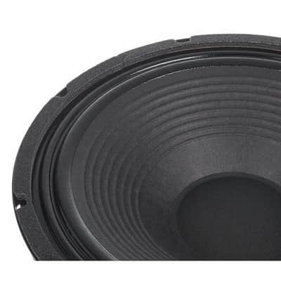 Eminence Texas Heat | 12" 150W 8ohm Guitar Replacement Speaker. New with Full Warranty! image 7