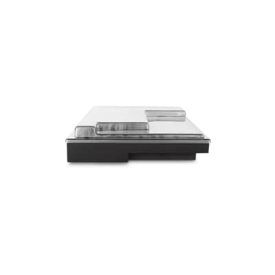 Decksaver Roland MC-707 Cover image 5