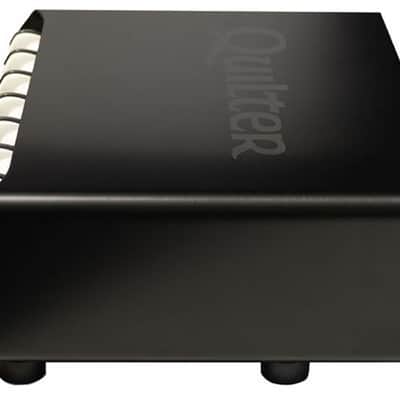 Quilter Tone Block 202 Guitar Amplifier Head 200 Watts image 4
