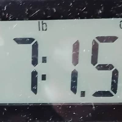 D'Angelico Excel Mini DC Semi-Hollow Body Electric Guitar Black, DAEMINIDCSBKGS image 2