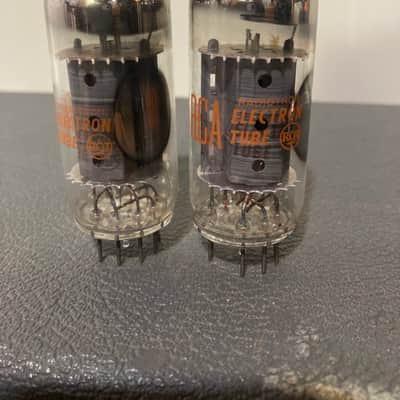 Sound Electronics Co. model X305R 1966 - Grey/silver image 12
