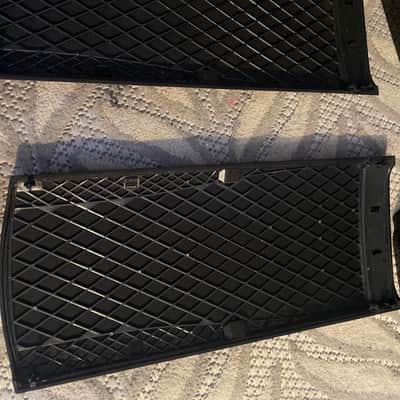 Definitive technology speakers pair Sm65 image 6