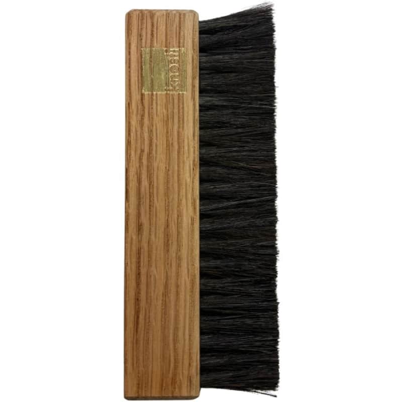 Knosti Quck Care Brush Schallplattenbürste image 1