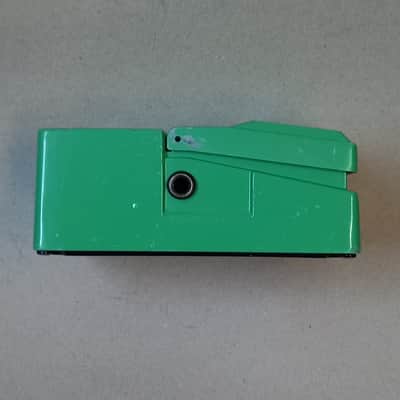 Ibanez TS7C 25th Anniversary image 6