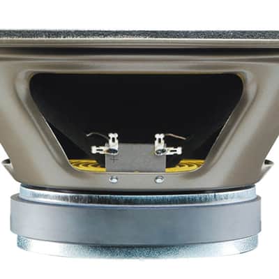 Vintage 30 8 Ohms Celestion image 2