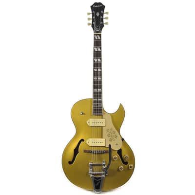 Epiphone Scotty Moore Signature ES-295