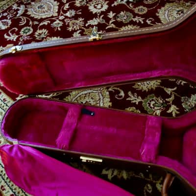 Les Paul Studio Limited Edition 1996 (video) image 24