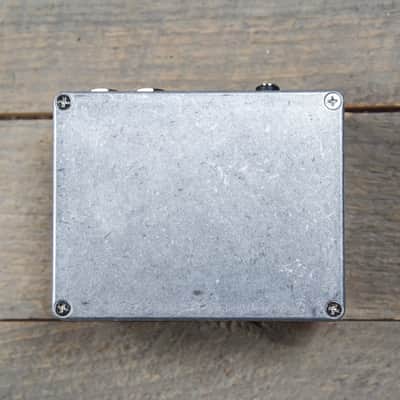 Fairfield Circuitry Shallow Water K-Field Modulator MINT image 3
