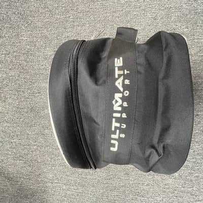 Immagine Ultimate Support Series One 9x12 Drum Bag - 2