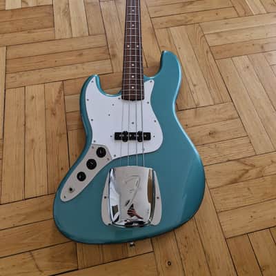 メンテ済 Bacchus BJB-98 GLAY JIRO HEADWAY メンテ済 Bacchus BJB-98 GLAY JIRO HEADWAY BJB-98 JIRO (Bacchus)