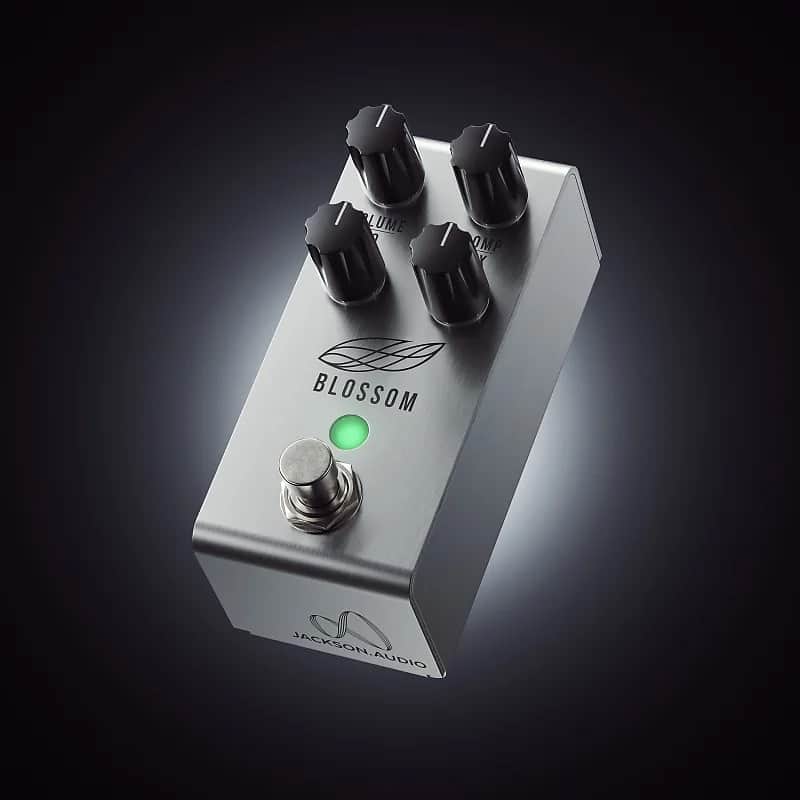 Jackson Audio Blossom image 2