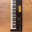 Roland Juno G 61-Key 128-Voice Expandable Synthesizer